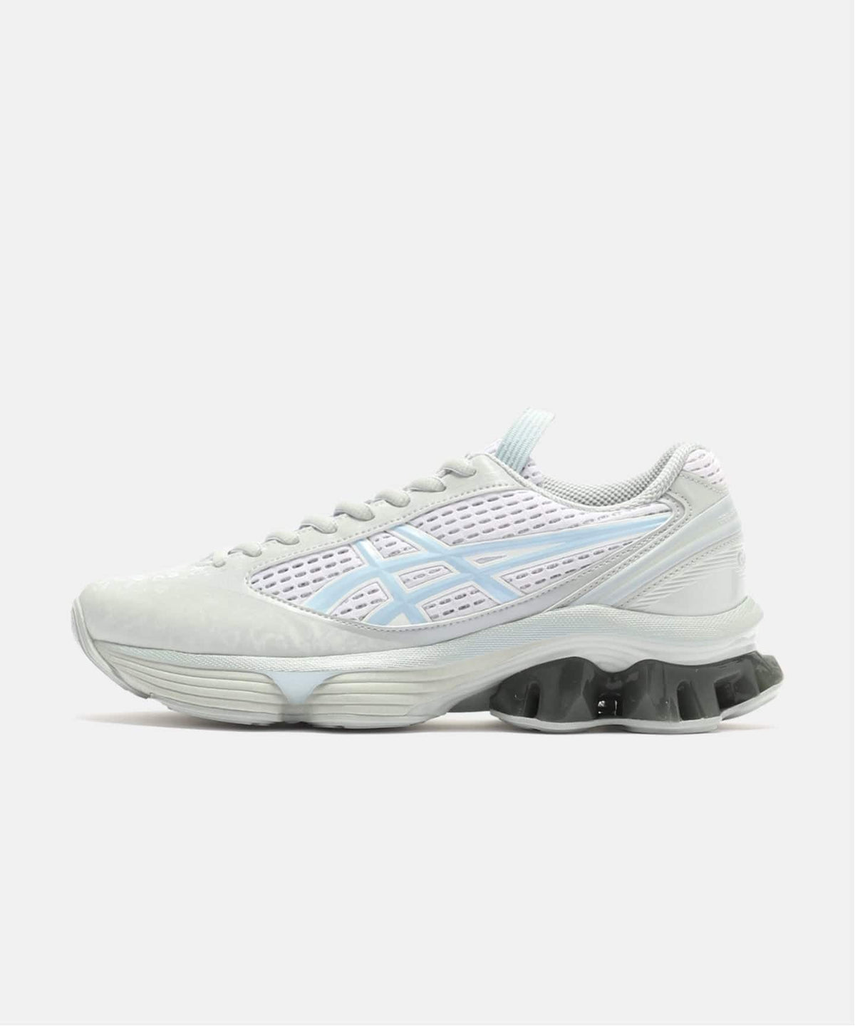 ASICS US6-S GEL-KINETIC FLUENT 1203A748.020