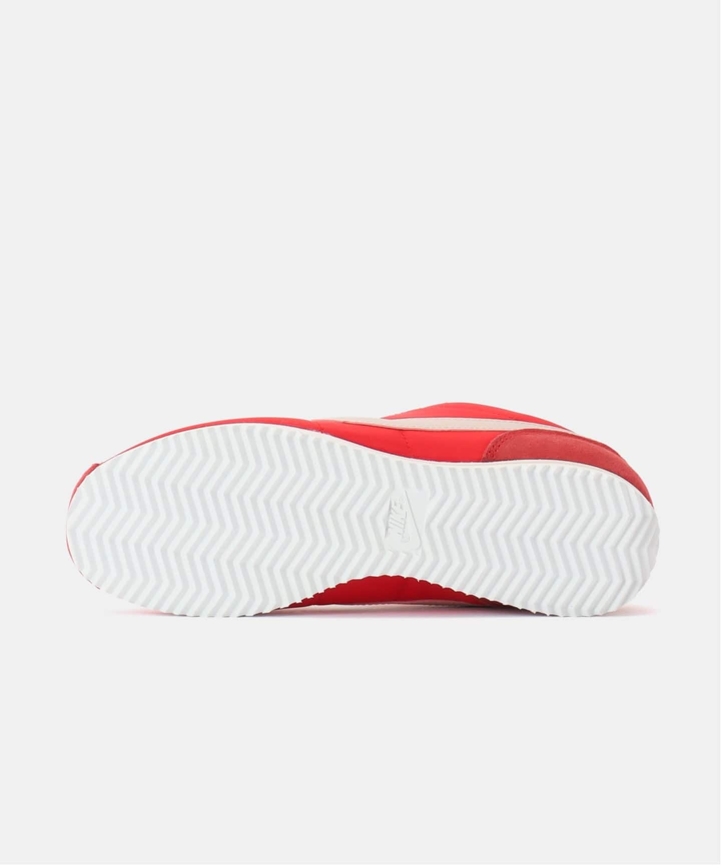 NIKE WMNS CORTEZ DZ2795-606