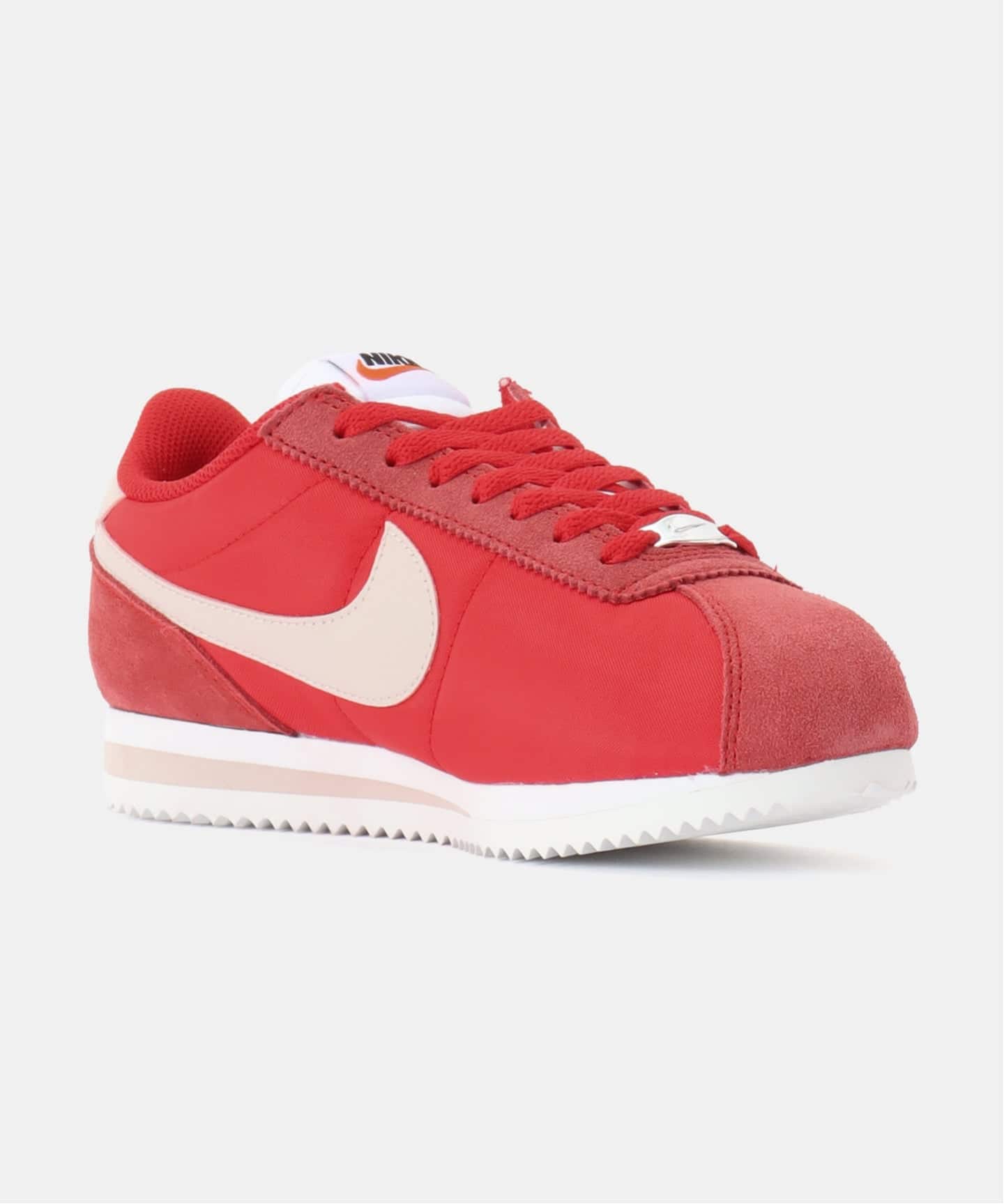 NIKE WMNS CORTEZ DZ2795-606