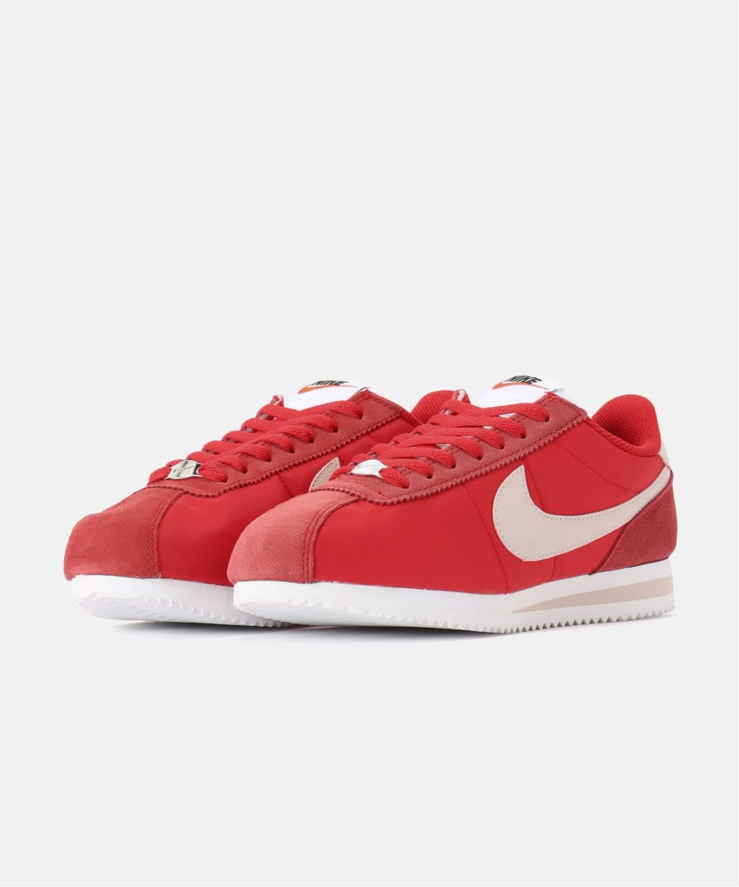 NIKE WMNS CORTEZ DZ2795-606