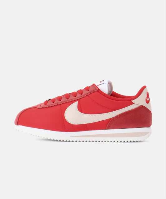 NIKE WMNS CORTEZ DZ2795-606