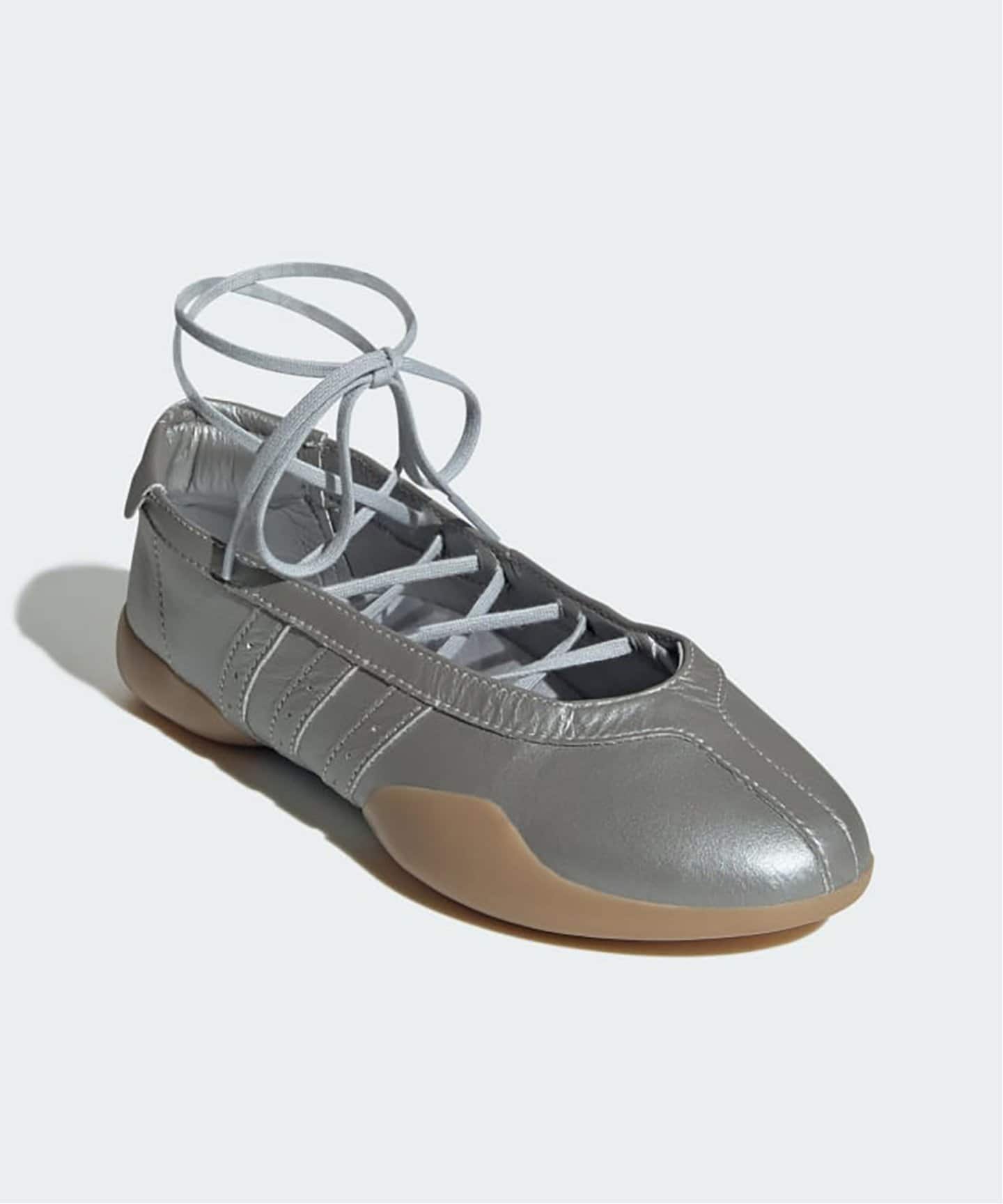 adidas originals TAEKWONDO MEI BALLET JR7032