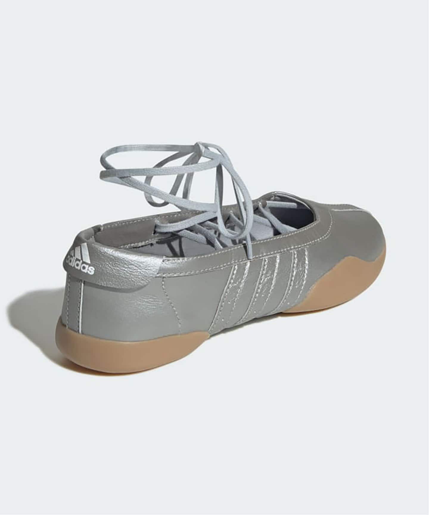 adidas originals TAEKWONDO MEI BALLET JR7032