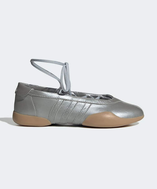 adidas originals TAEKWONDO MEI BALLET JR7032