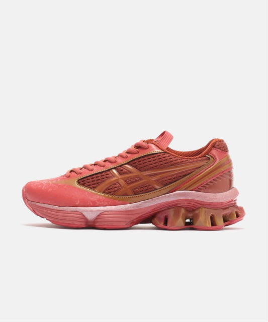 ASICS US6-S GEL-KINETIC FLUENT 1203A748.700