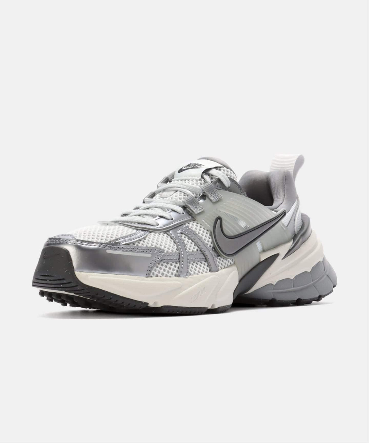 NIKE WMNS V2K RUN FD0736-003