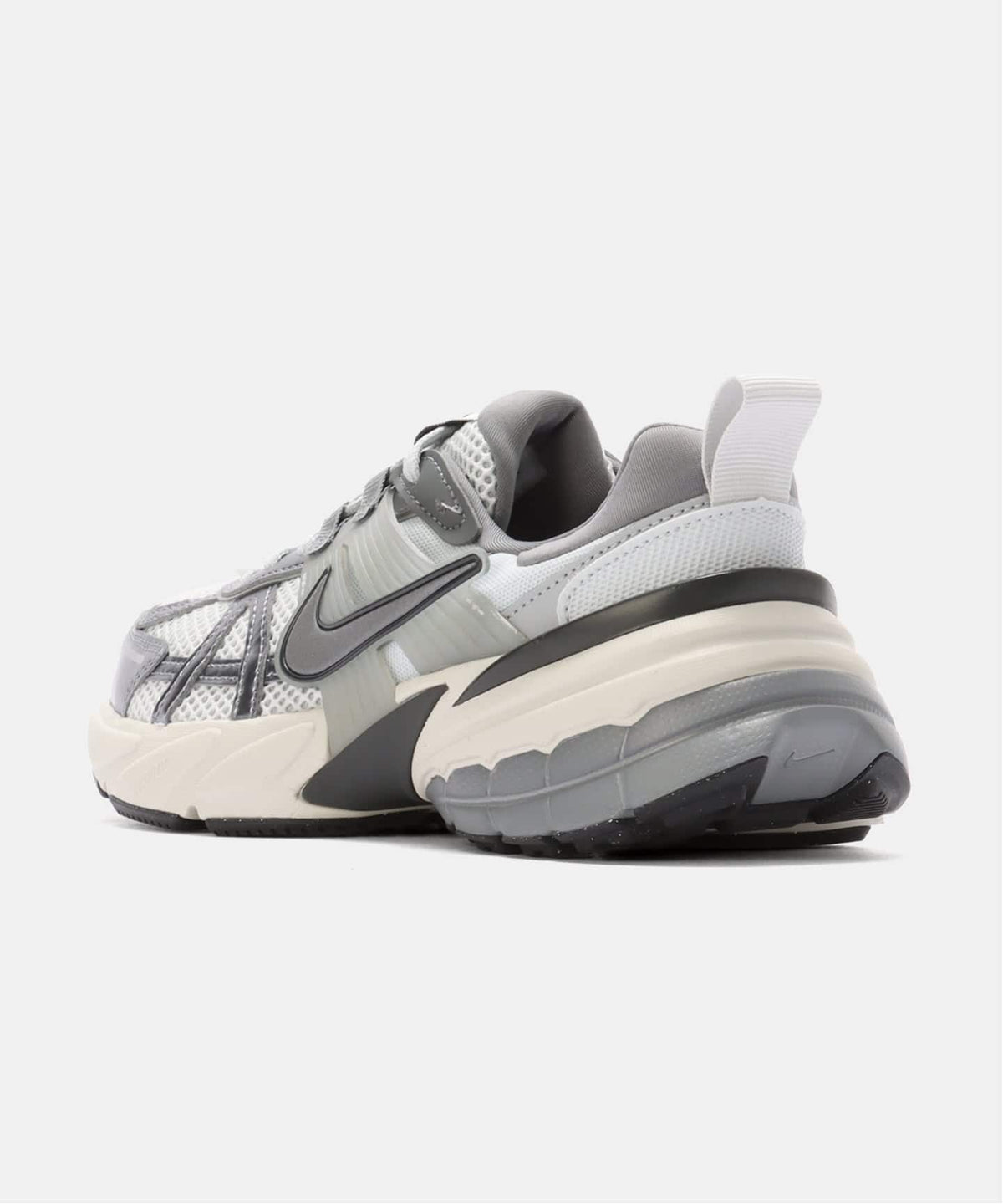 NIKE WMNS V2K RUN FD0736-003