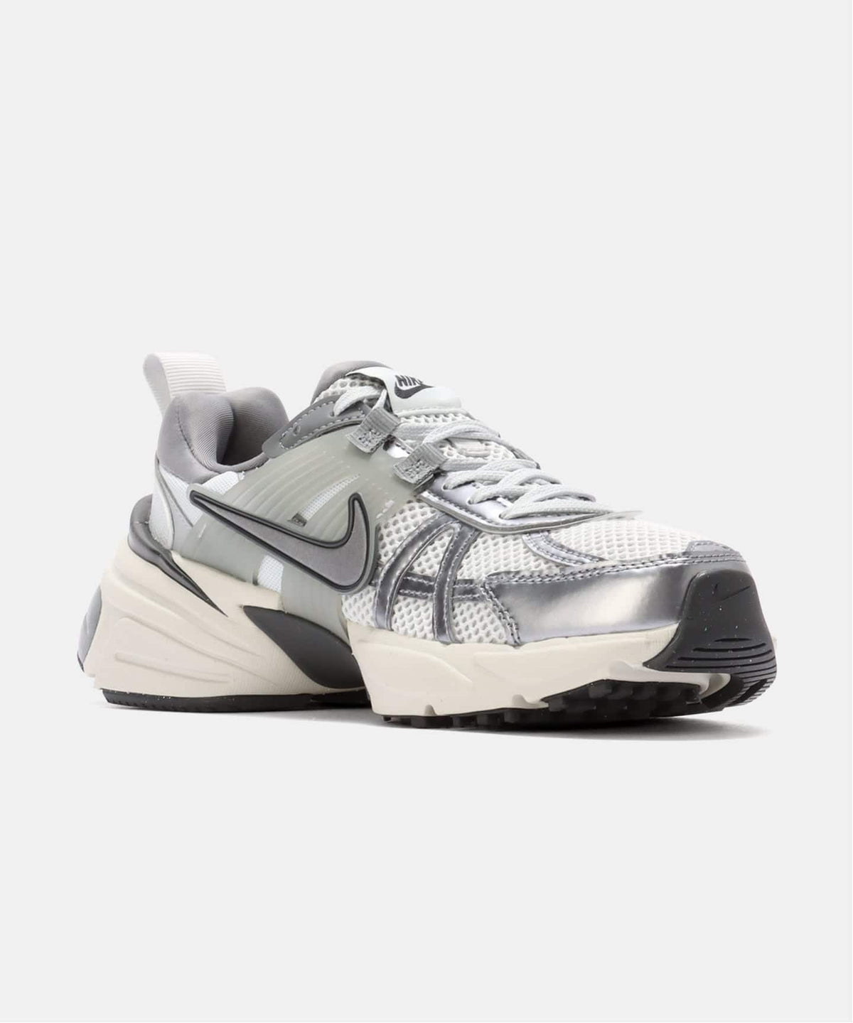 NIKE WMNS V2K RUN FD0736-003