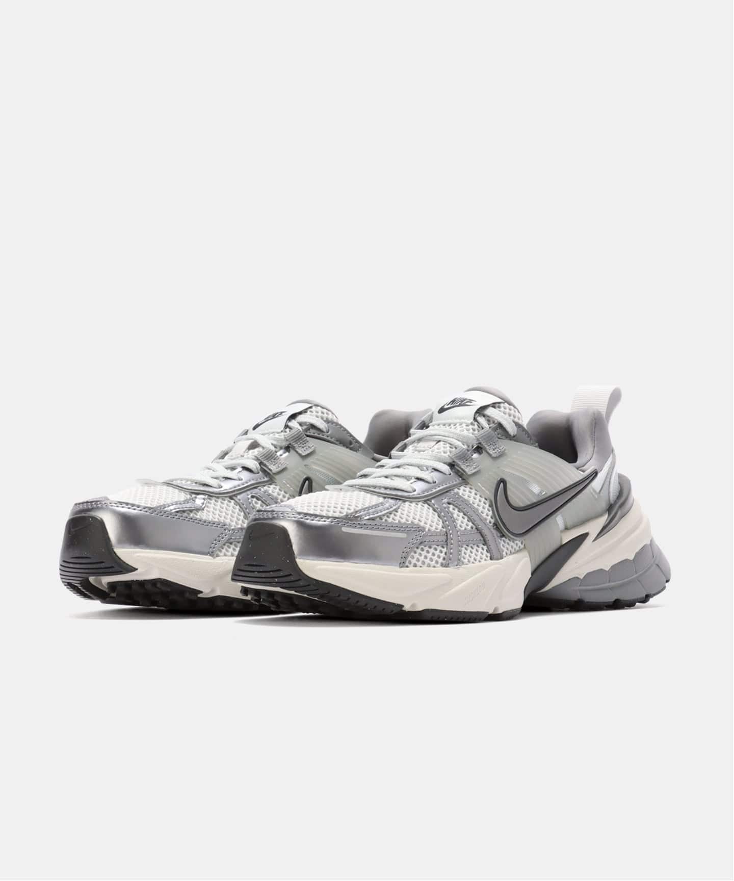 NIKE WMNS V2K RUN FD0736-003