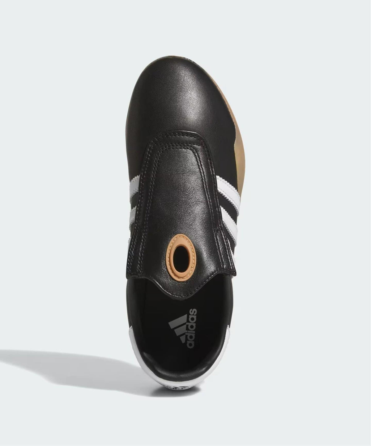 adidas originals TAEKWONDO MEI W JQ3012