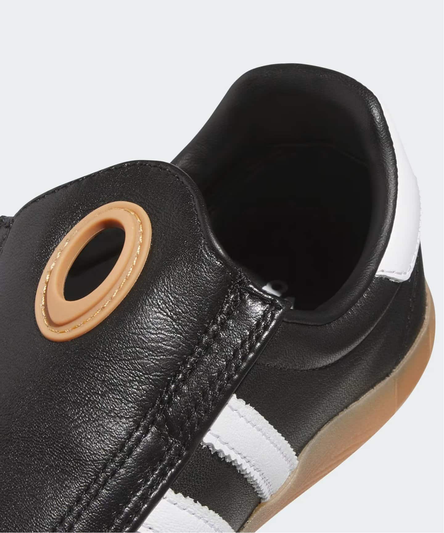 adidas originals TAEKWONDO MEI W JQ3012