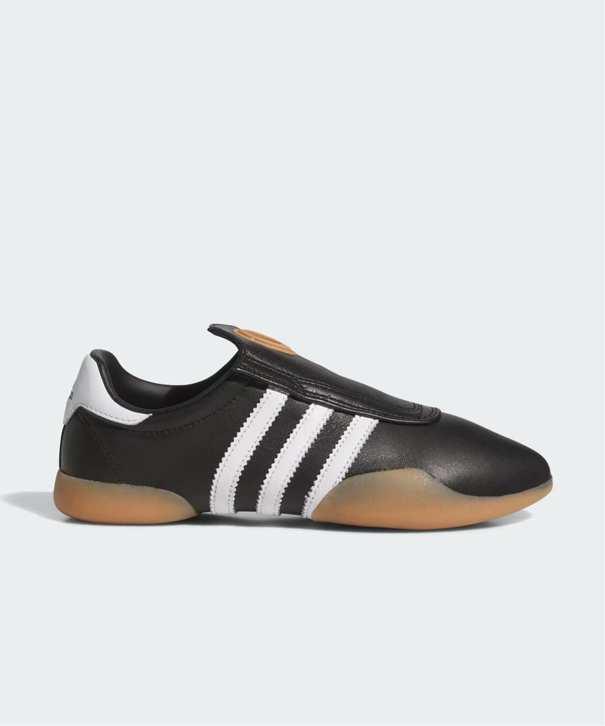 adidas originals TAEKWONDO MEI W JQ3012