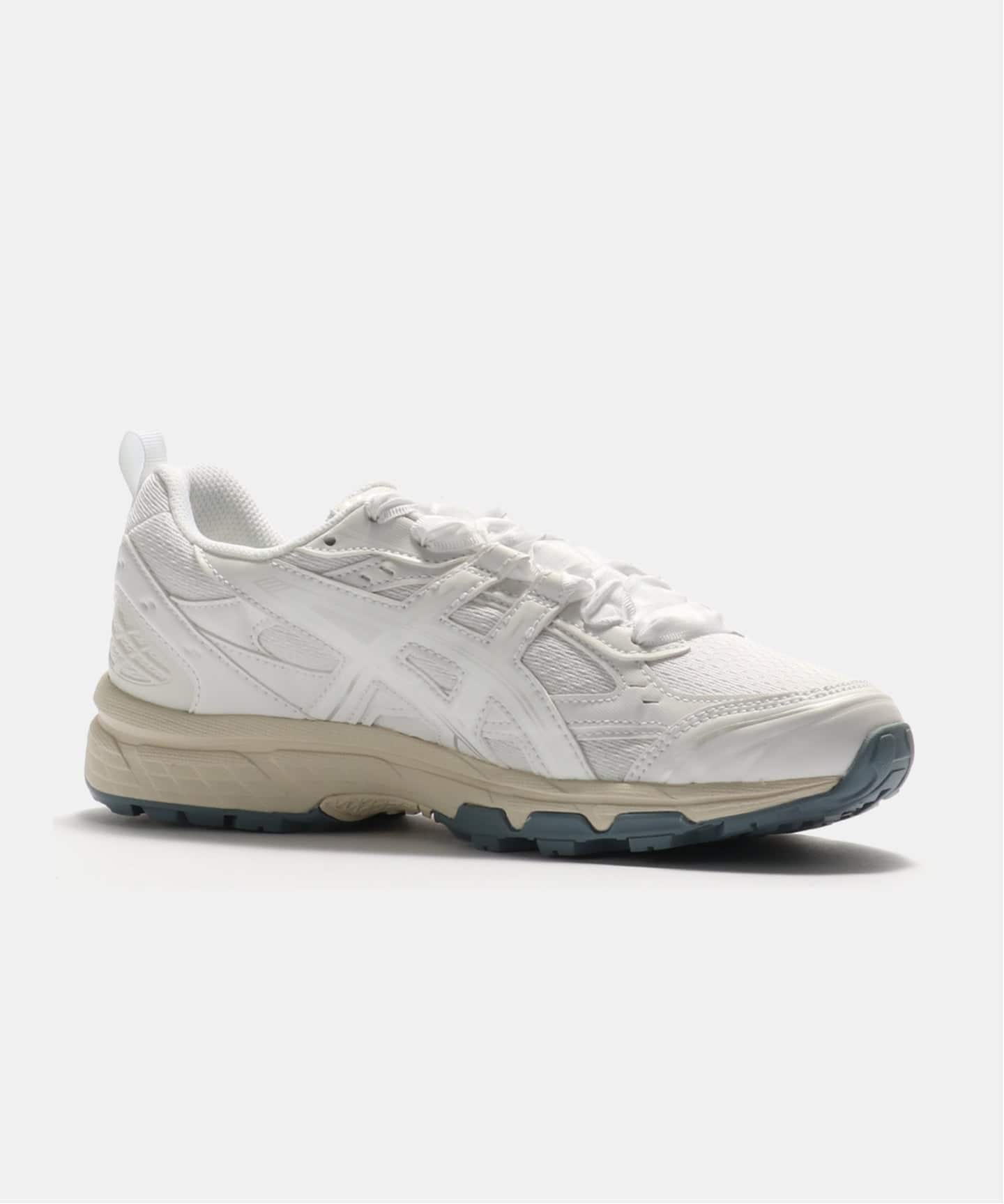 ASICS GEL-NUNOBIKI 1203A753.100
