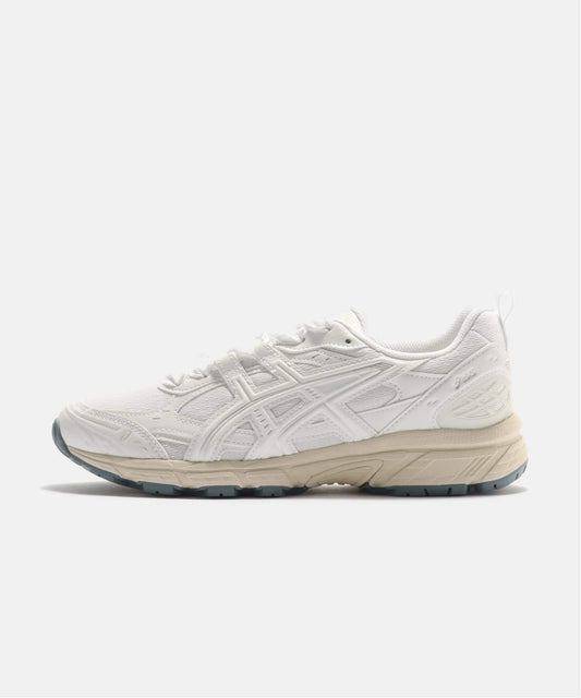 ASICS GEL-NUNOBIKI 1203A753.100