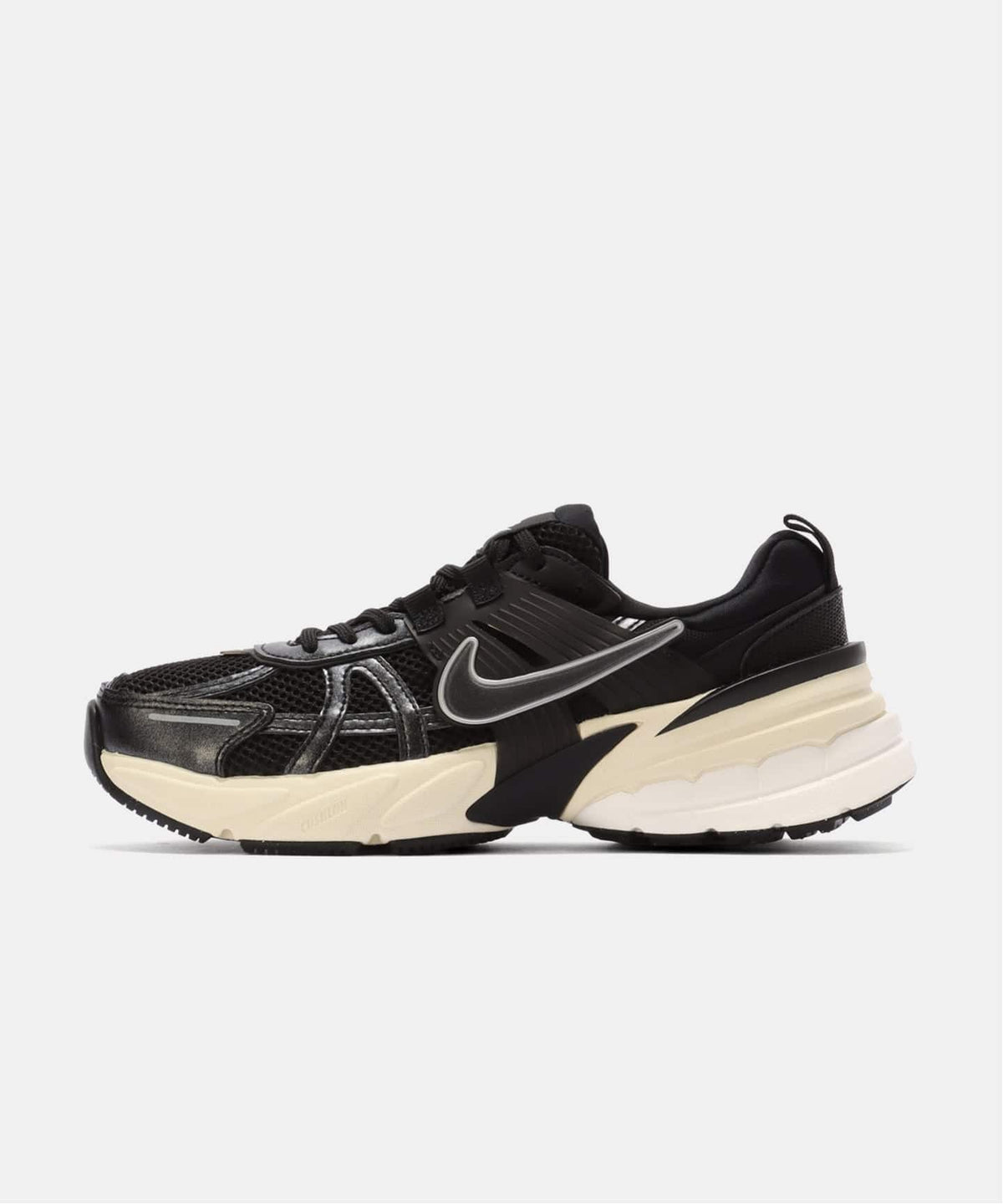 NIKE WMNS V2K RUN FD0736-012