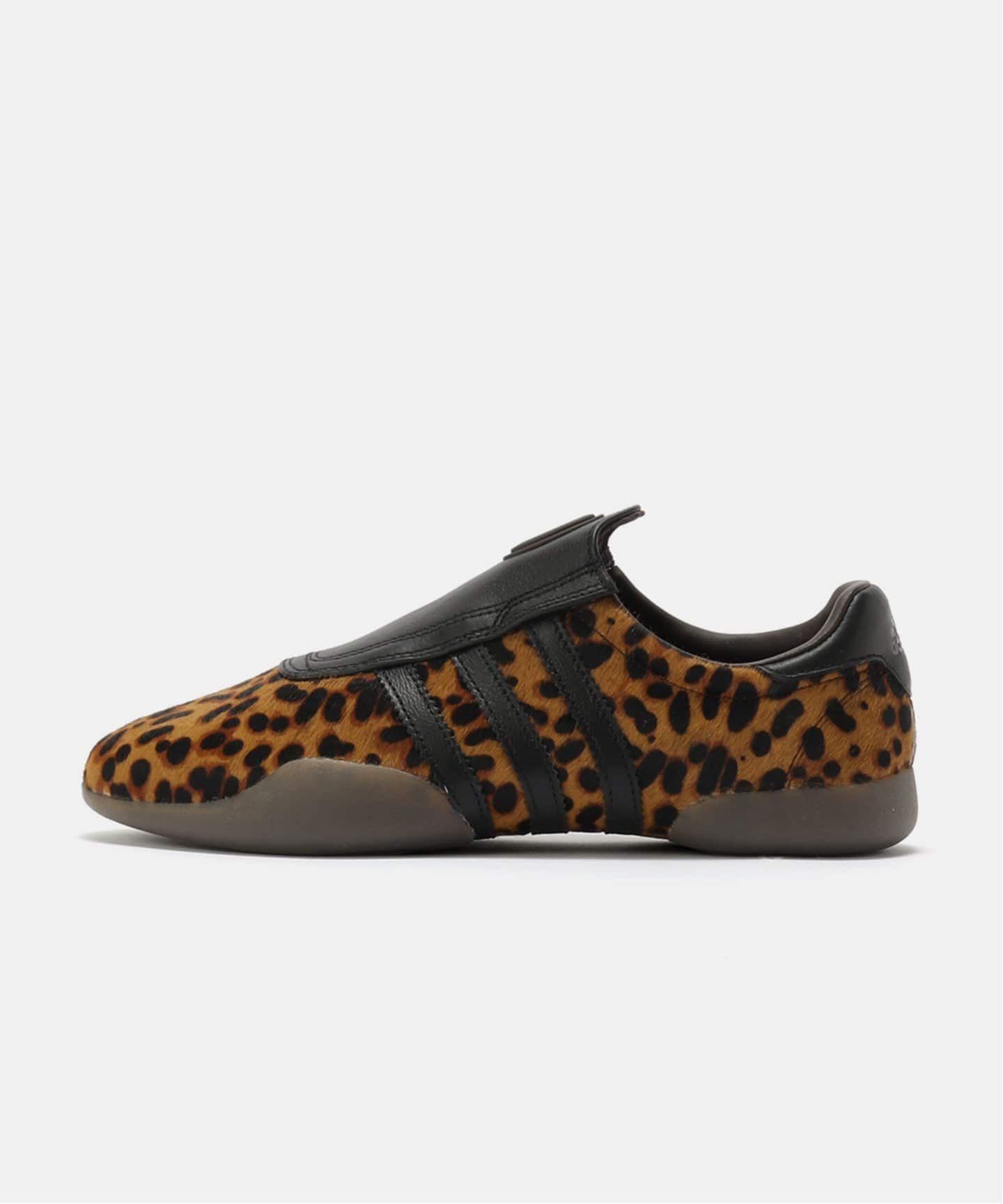 adidas originals TAEKWONDO MEI BALLET W JS0298