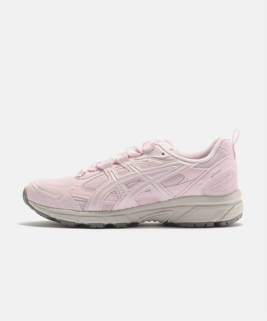 ASICS GEL-NUNOBIKI 1203A753.700