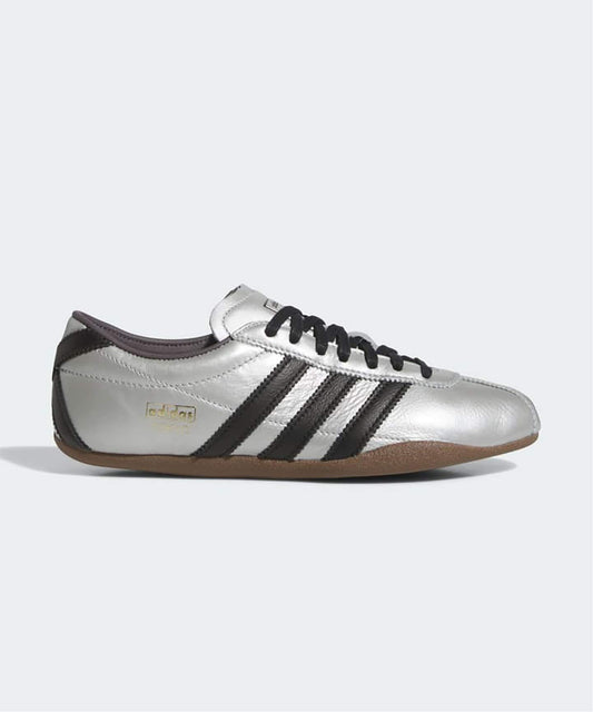 adidas originals TOKYO DECON W JQ3024