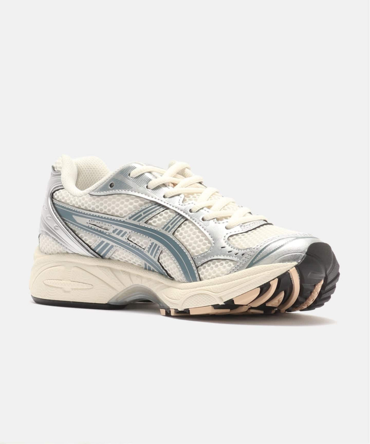 ASICS GEL-KAYANO 14 1203A537.109