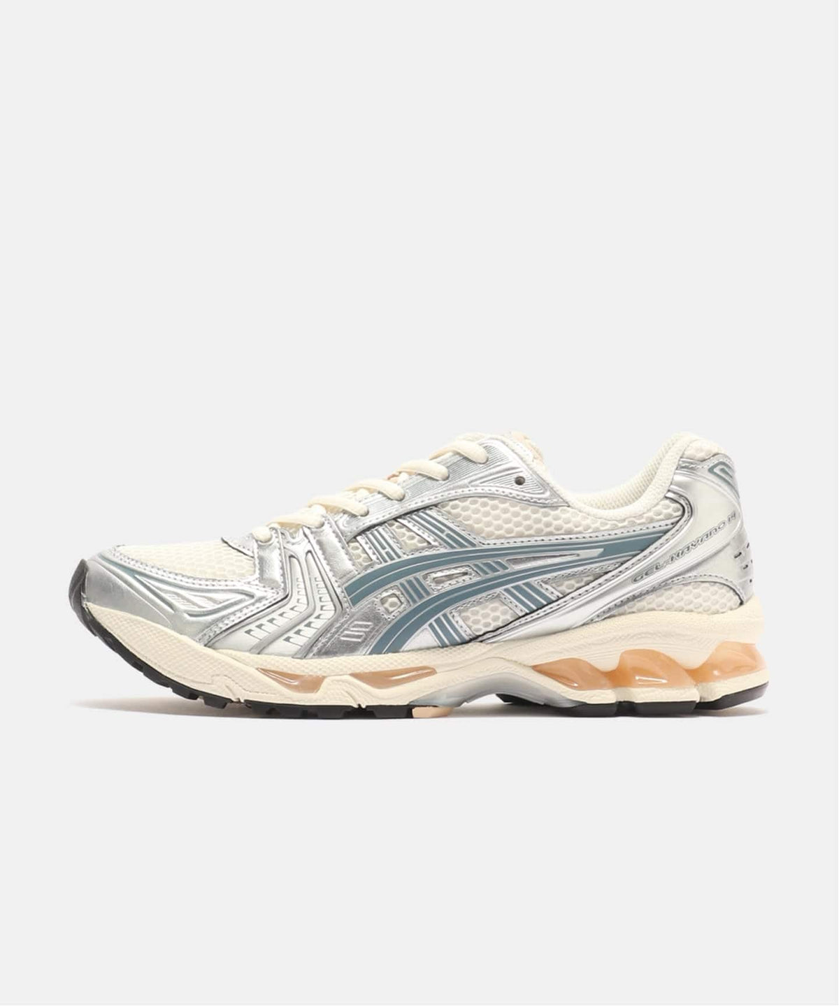 ASICS GEL-KAYANO 14 1203A537.109