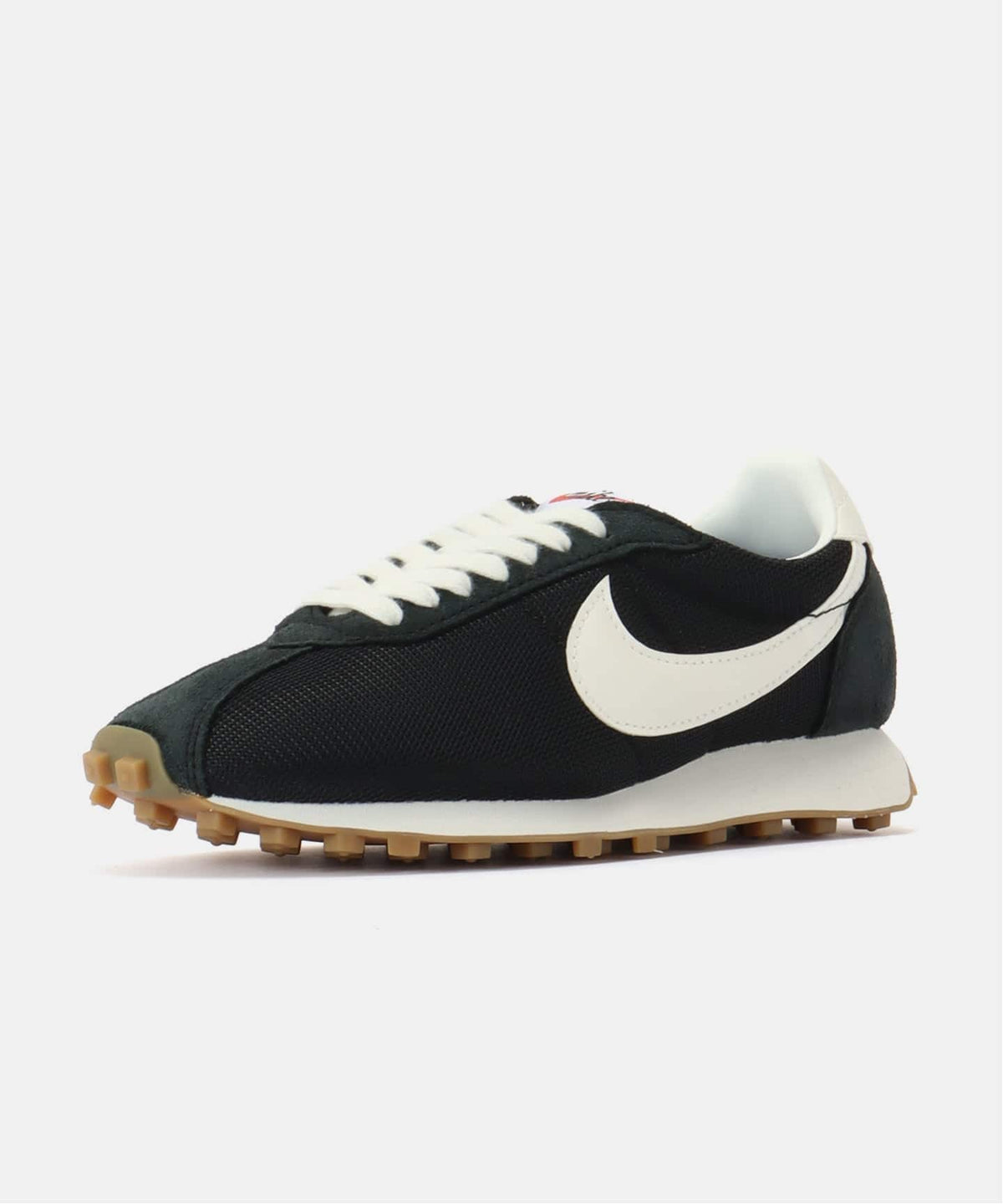 NIKE WMNS LD-1000 HF3227-001