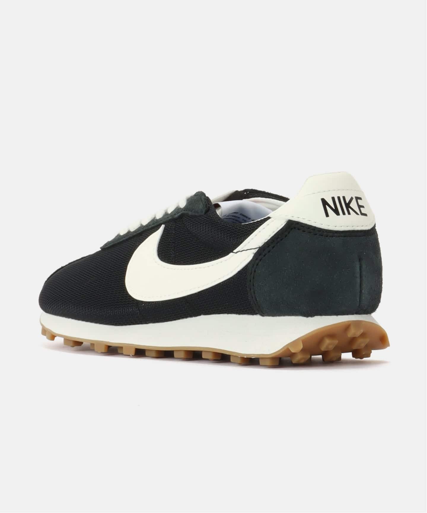 NIKE WMNS LD-1000 HF3227-001