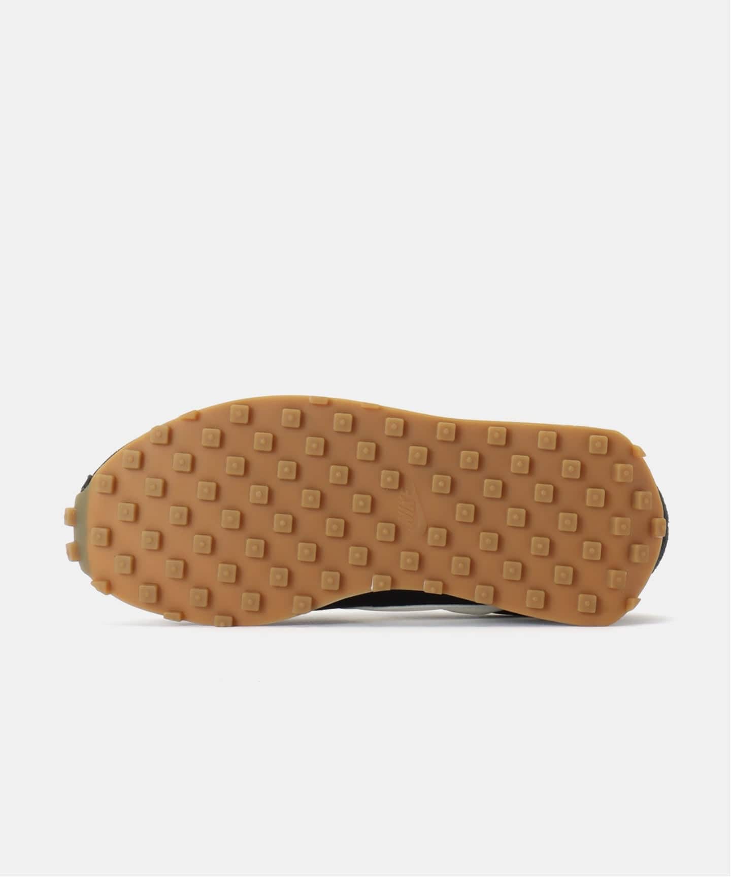 NIKE WMNS LD-1000 HF3227-001