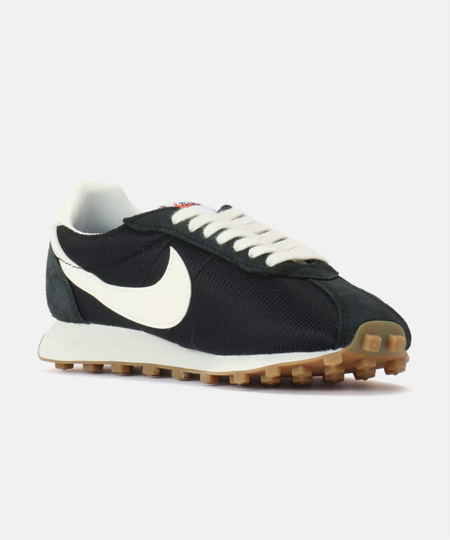 NIKE WMNS LD-1000 HF3227-001