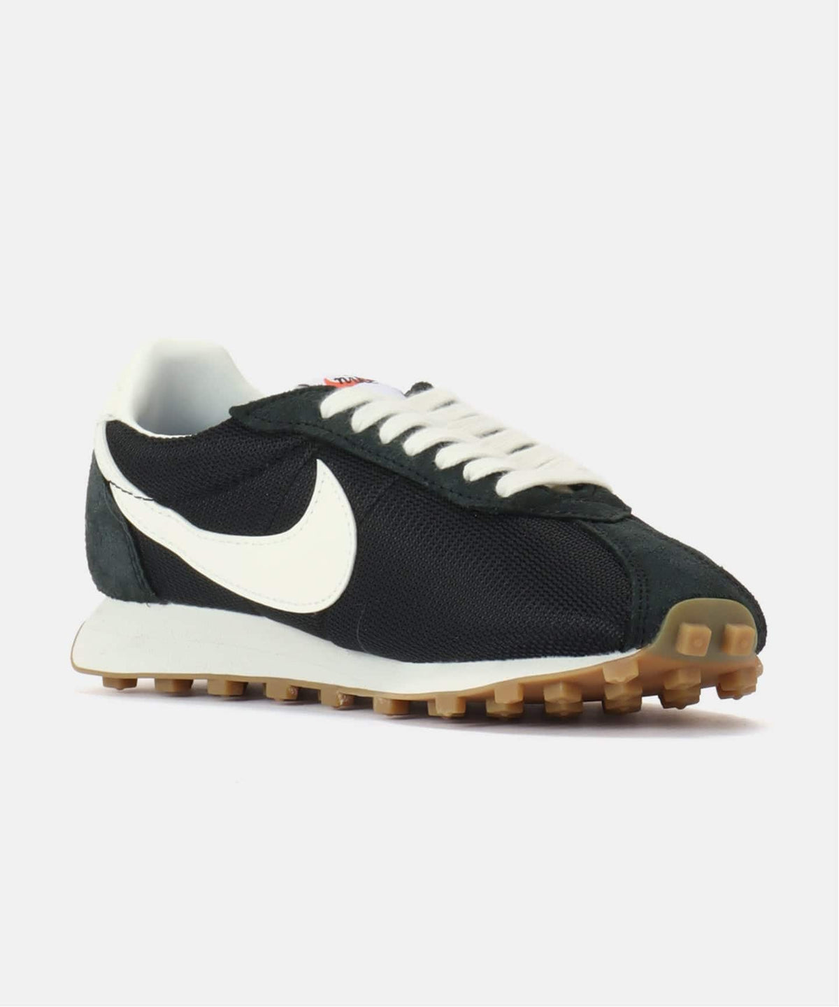 NIKE WMNS LD-1000 HF3227-001