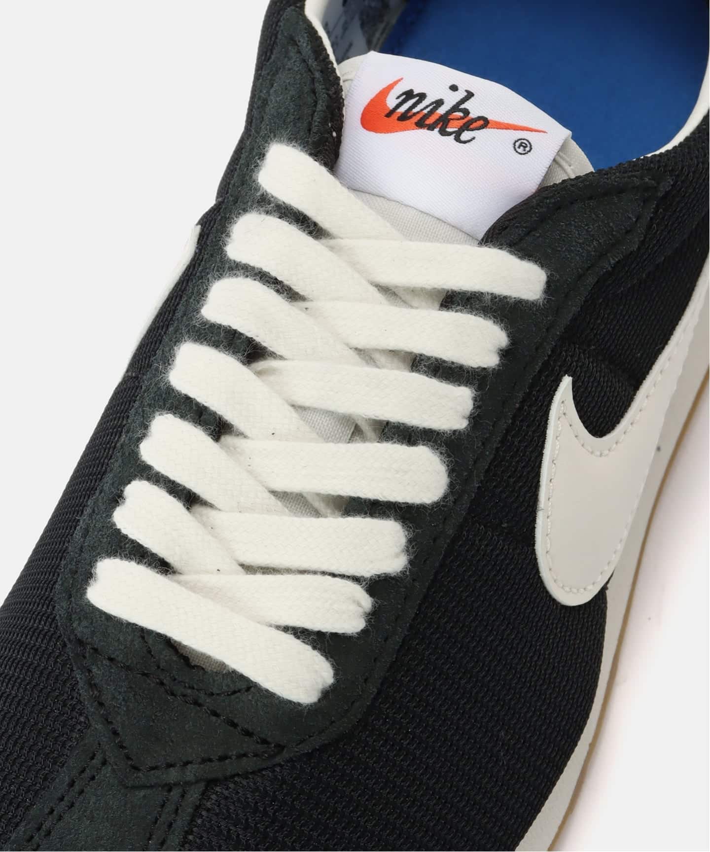 NIKE WMNS LD-1000 HF3227-001