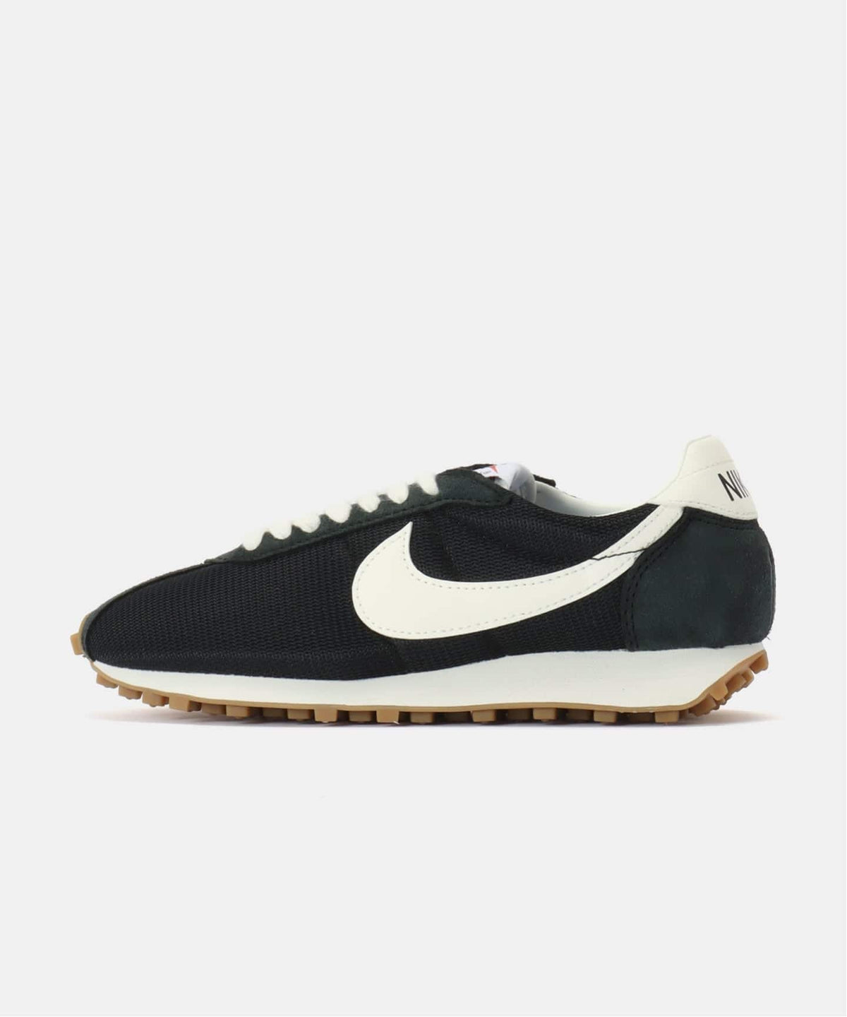 NIKE WMNS LD-1000 HF3227-001