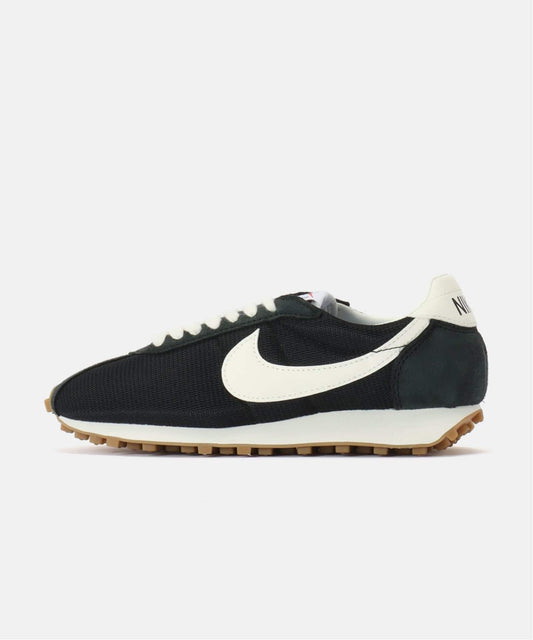 NIKE WMNS LD-1000 HF3227-001