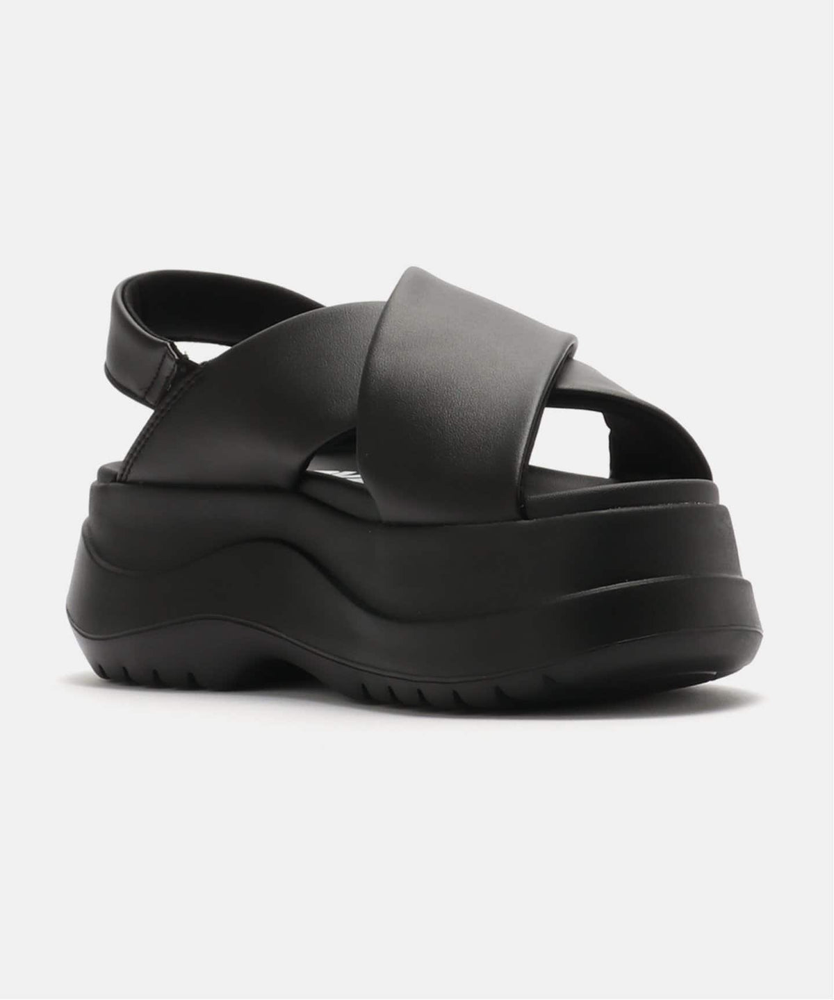 CONVERSE CHEWY PC 33800060