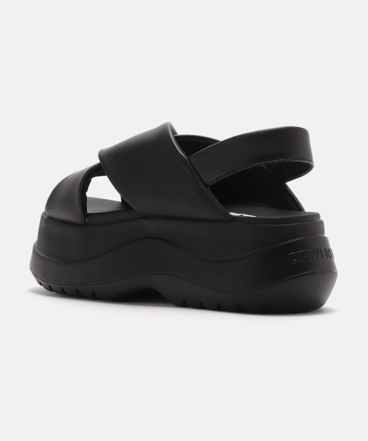 CONVERSE CHEWY PC 33800060
