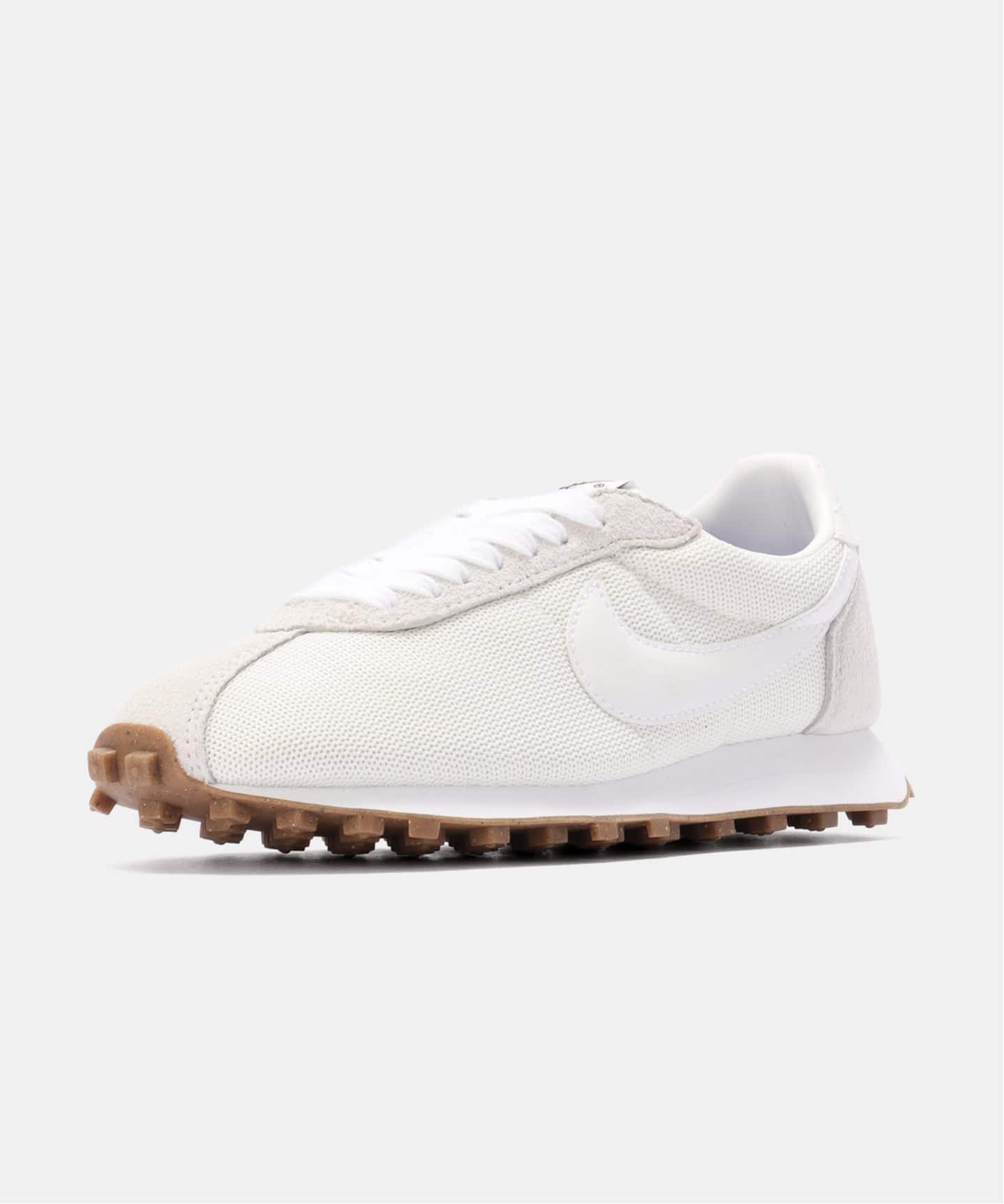 NIKE WMNS LD-1000 HF3227-101