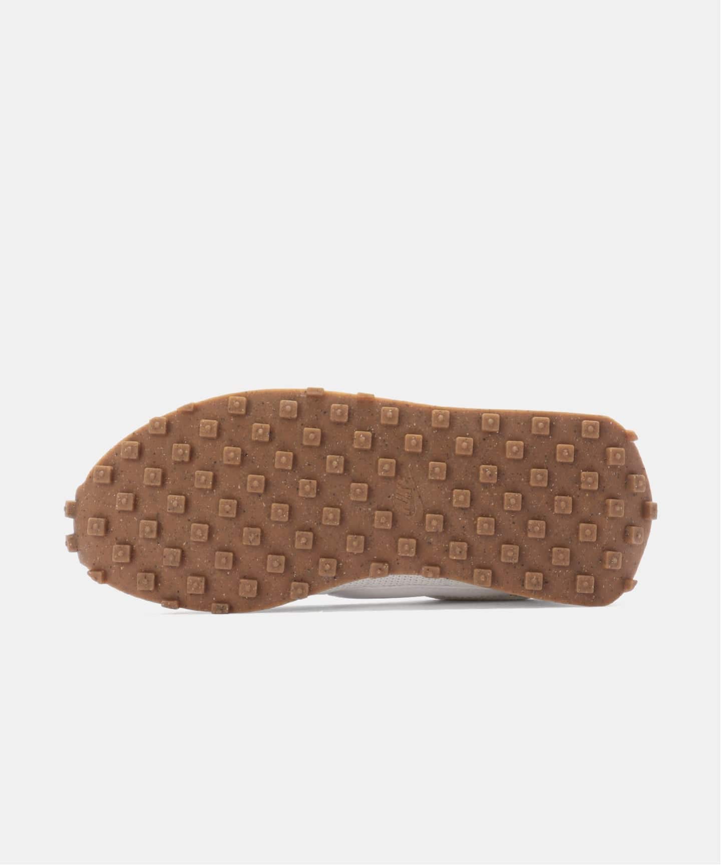 NIKE WMNS LD-1000 HF3227-101