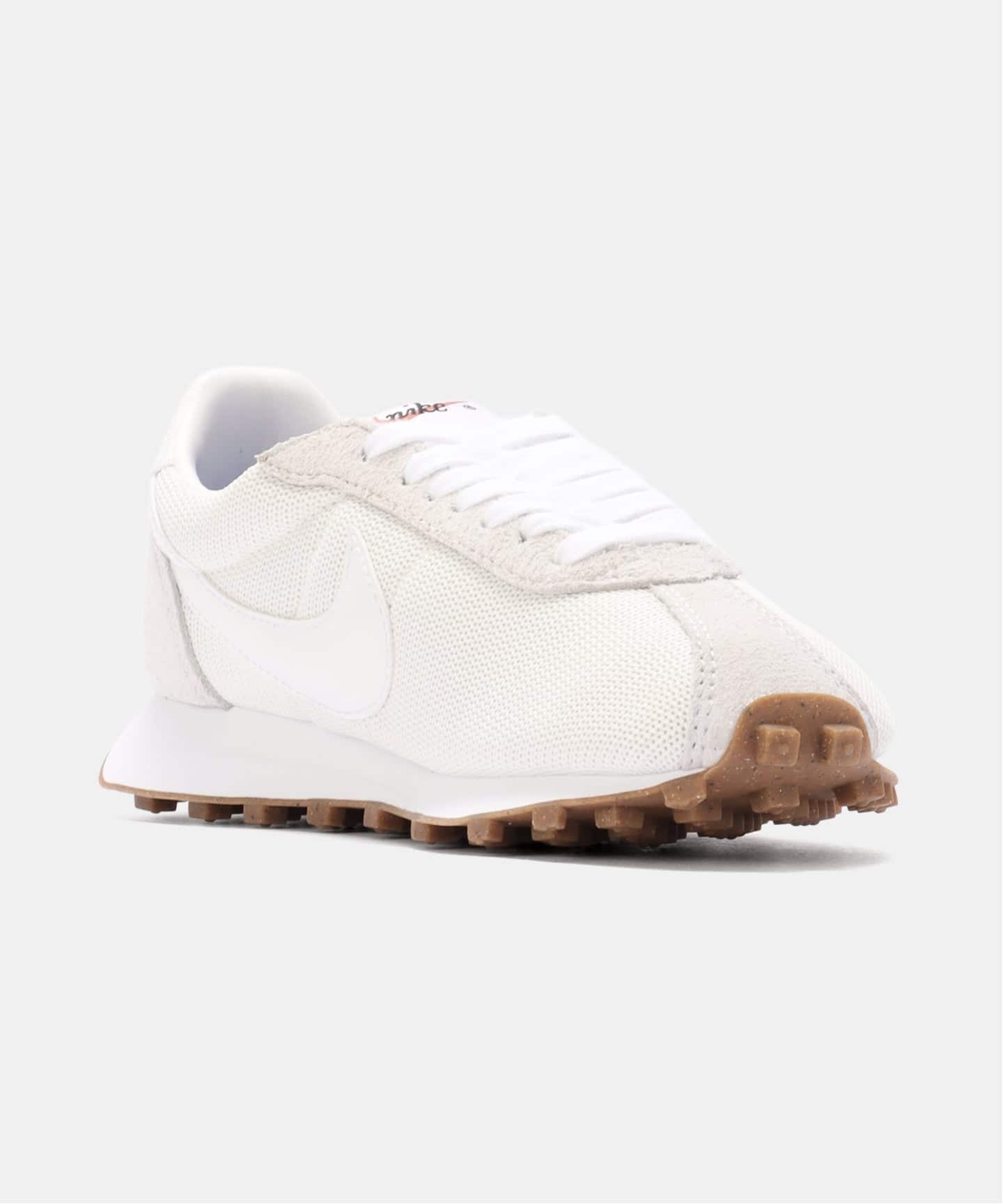 NIKE WMNS LD-1000 HF3227-101