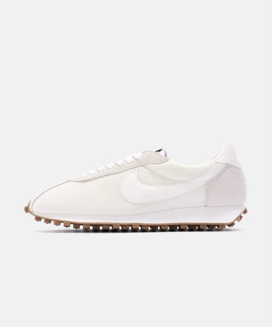 NIKE WMNS LD-1000 HF3227-101