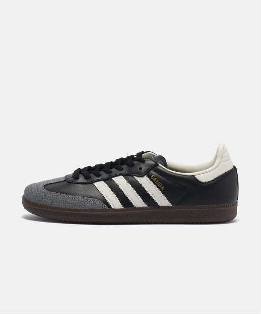 adidas originals SAMBA OG W JR8165