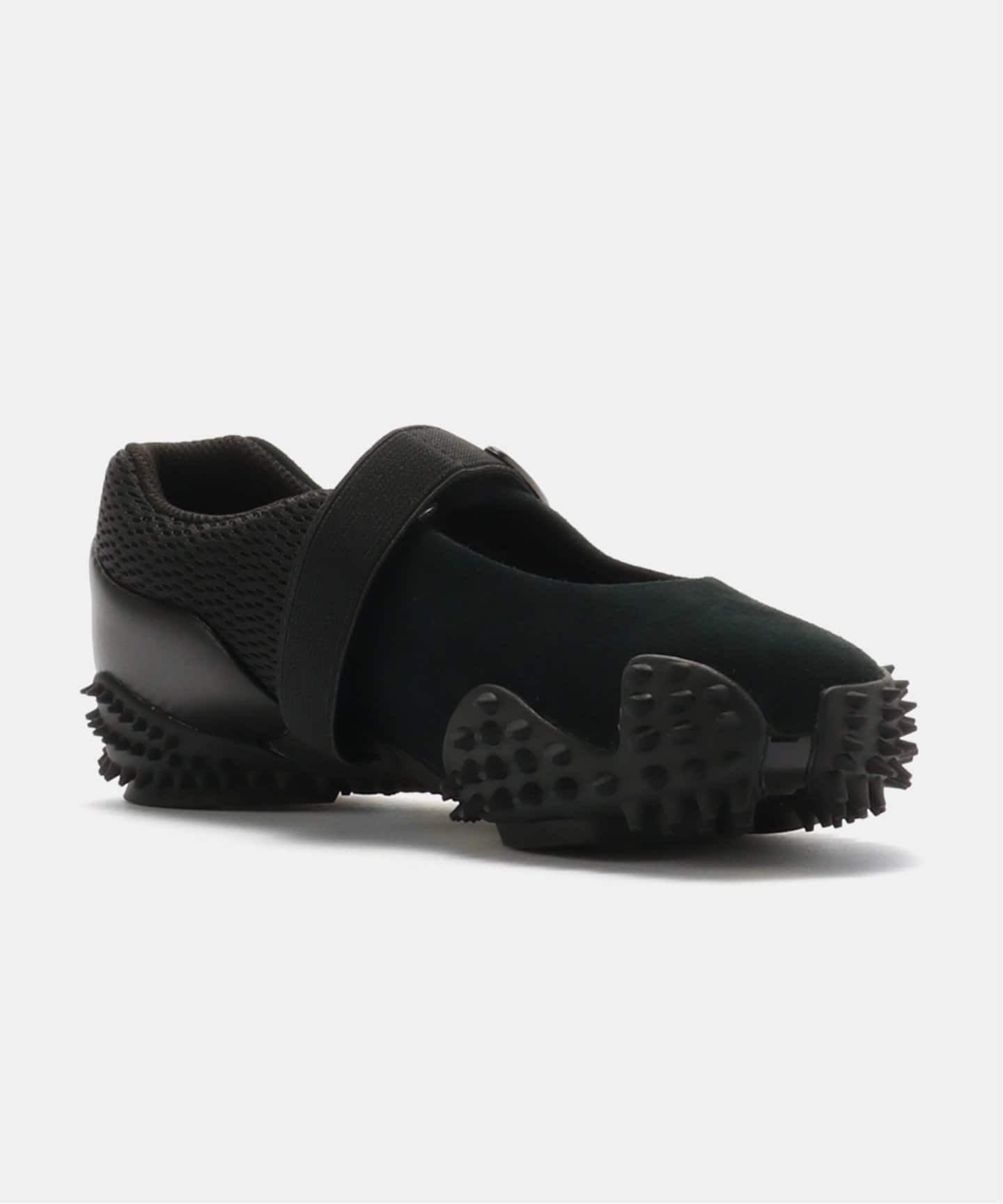 PUMA MOSTRO FEY PRM 401062-01