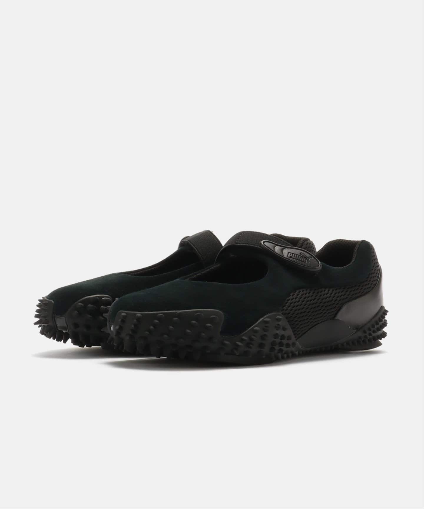 PUMA MOSTRO FEY PRM 401062-01