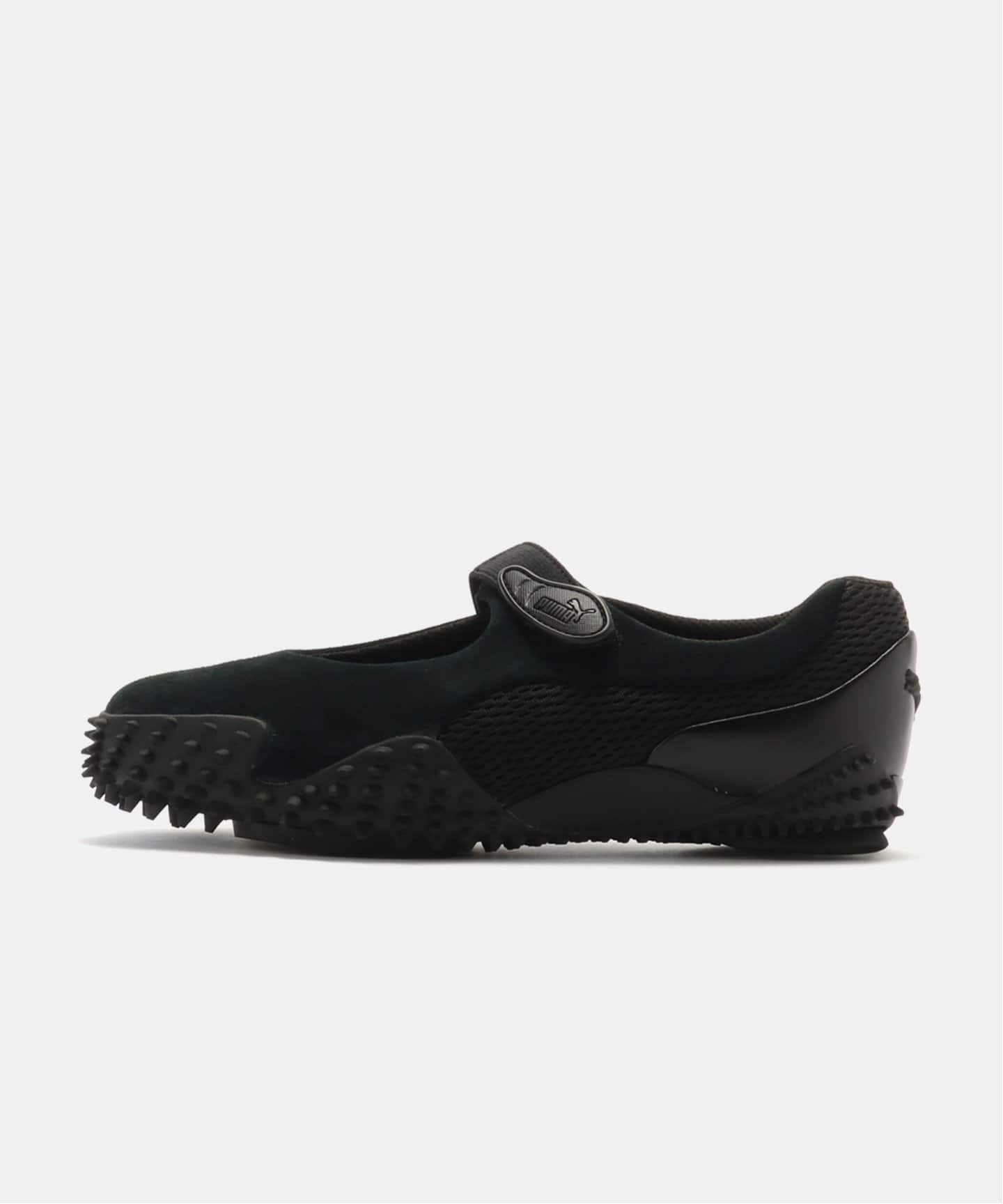 PUMA MOSTRO FEY PRM 401062-01