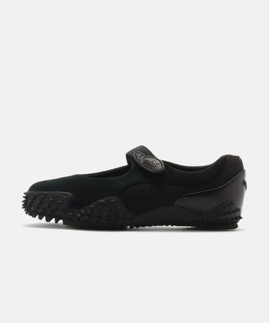 PUMA MOSTRO FEY PRM 401062-01