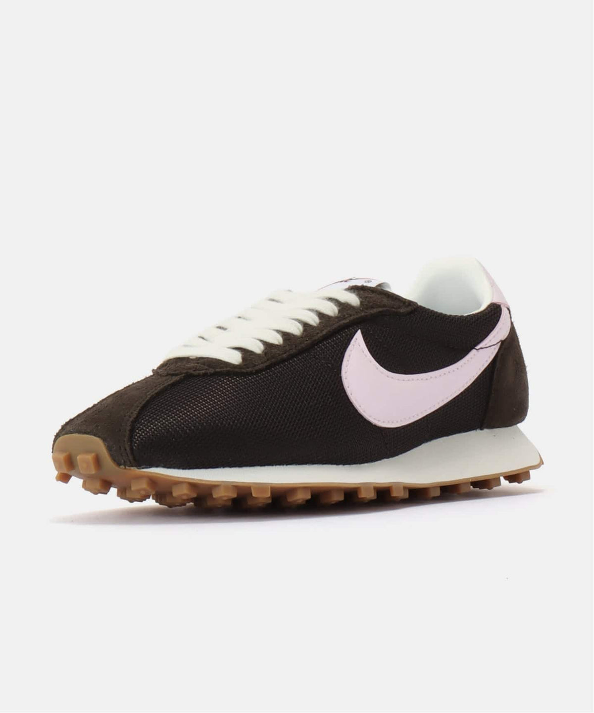 NIKE WMNS LD-1000 HF3227-200