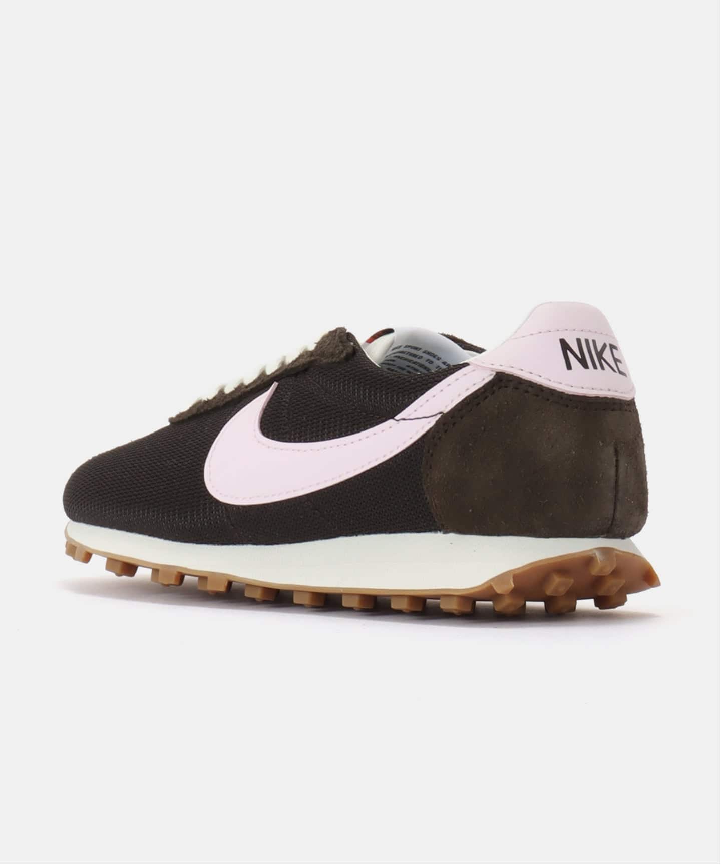 NIKE WMNS LD-1000 HF3227-200