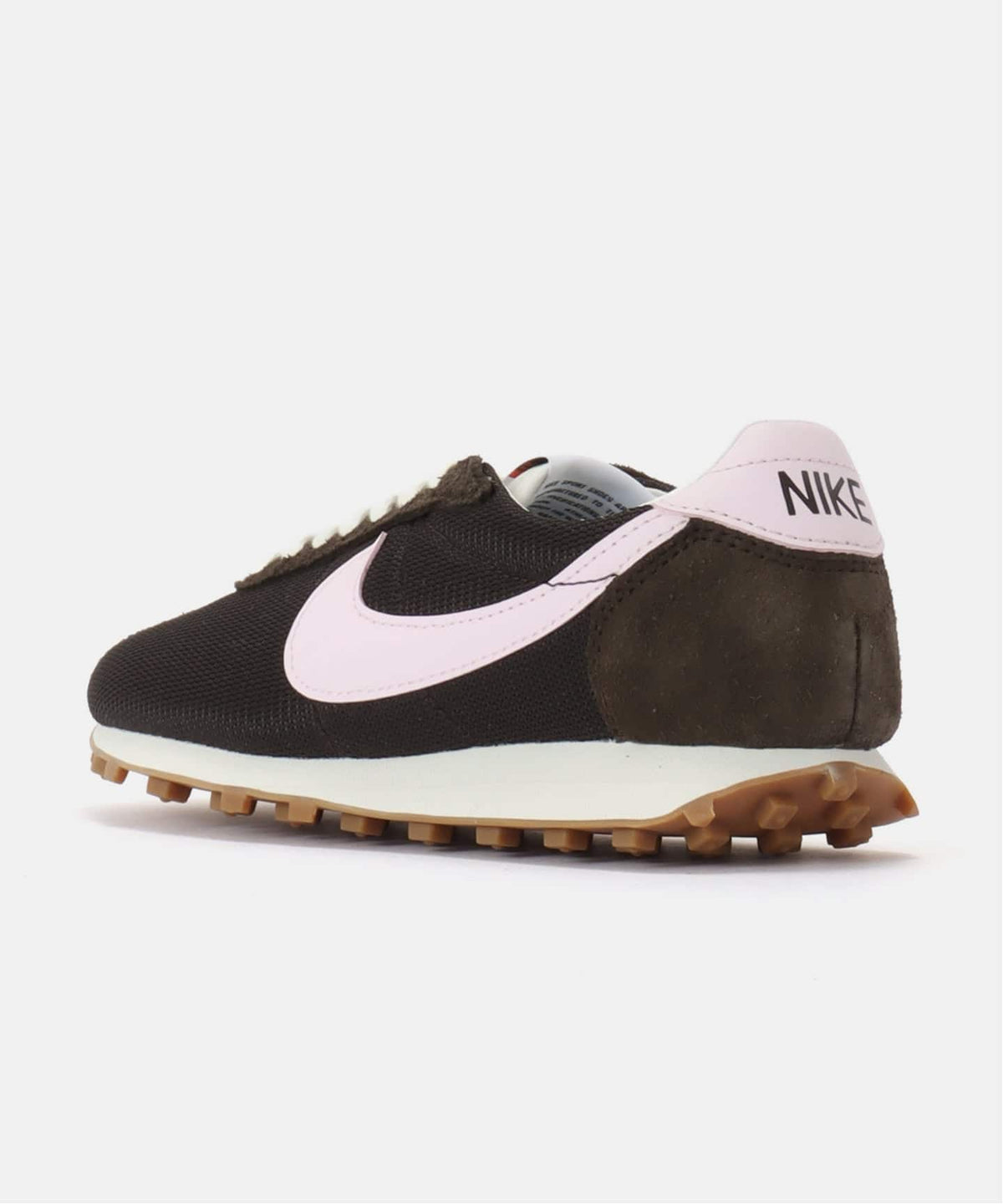 NIKE WMNS LD-1000 HF3227-200