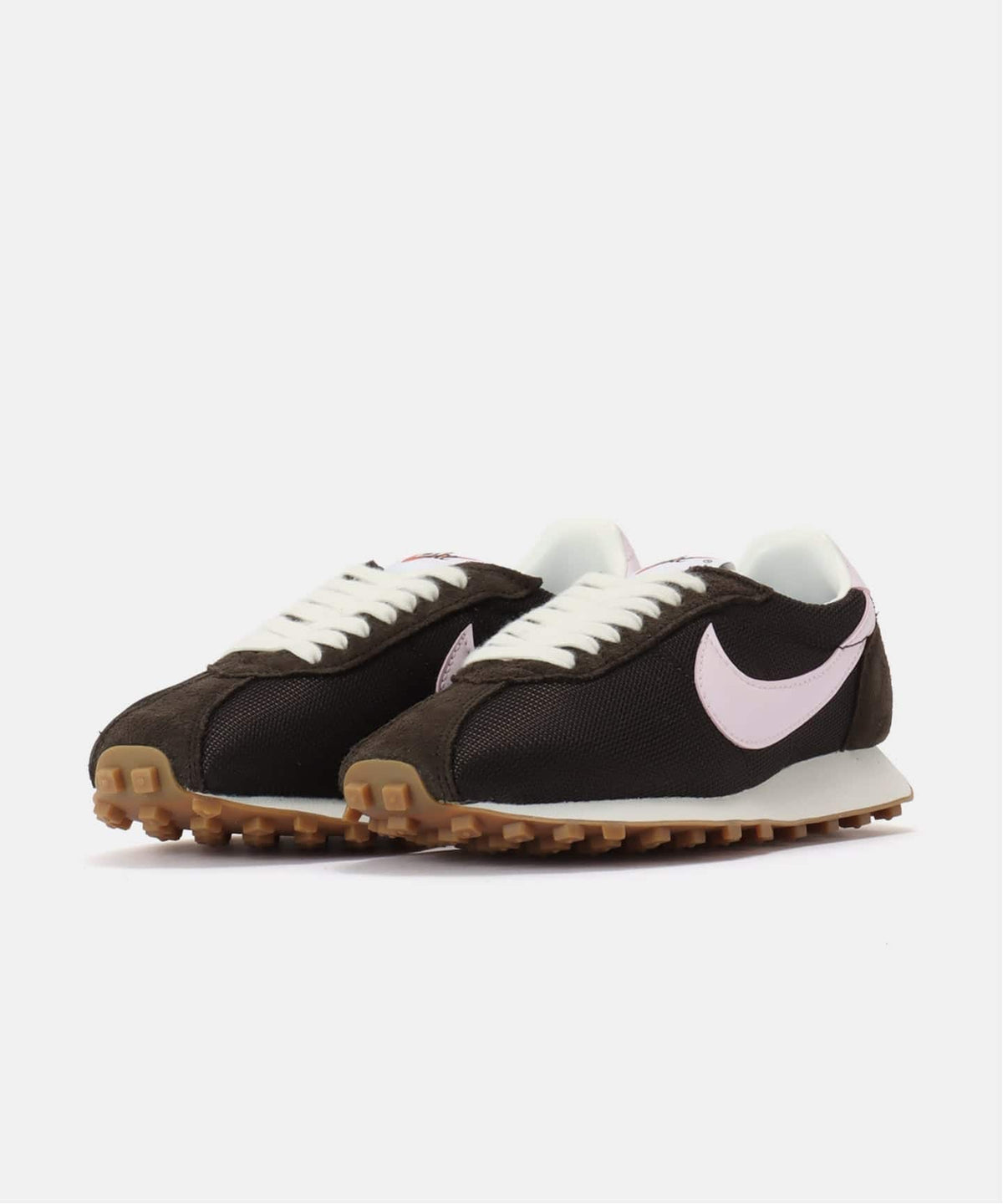 NIKE WMNS LD-1000 HF3227-200