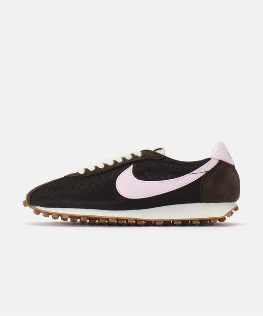 NIKE WMNS LD-1000 HF3227-200