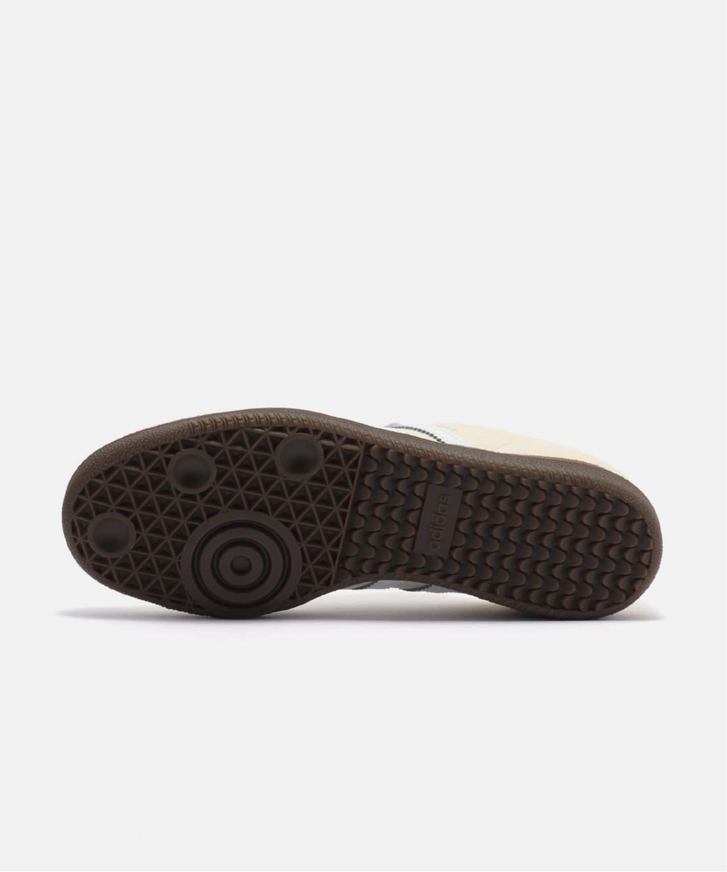 adidas originals SAMBA OG W JR8166