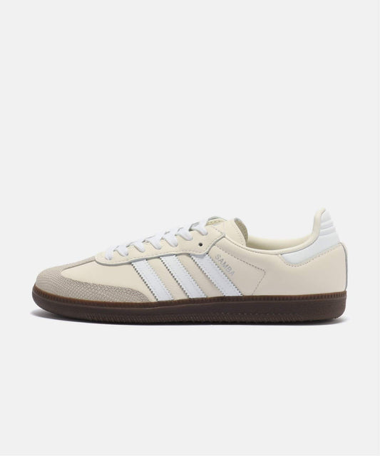 adidas originals SAMBA OG W JR8166